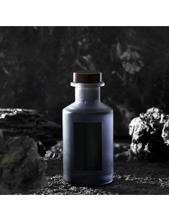 Unisex Long Lasting Fragrance