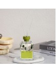 Dried Flower & Water Fragrance Diffuser