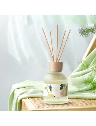 Flameless Fragrance Diffuser