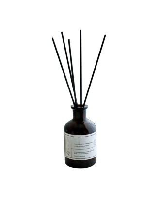 Reed Diffuser Fragrance