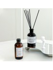 Reed Diffuser Fragrance