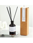 Reed Diffuser Fragrance