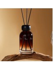 Ebony Agarwood Flameless Aromatherapy Diffuser