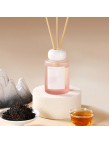 Tea Scented Flameless Aromatherapy Diffuser