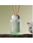Tea Scented Flameless Aromatherapy Diffuser