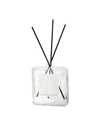Long Lasting Scented Diffuser