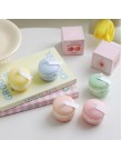 Macaron Scented Candles