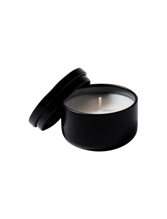 Jasmine Scented Candles