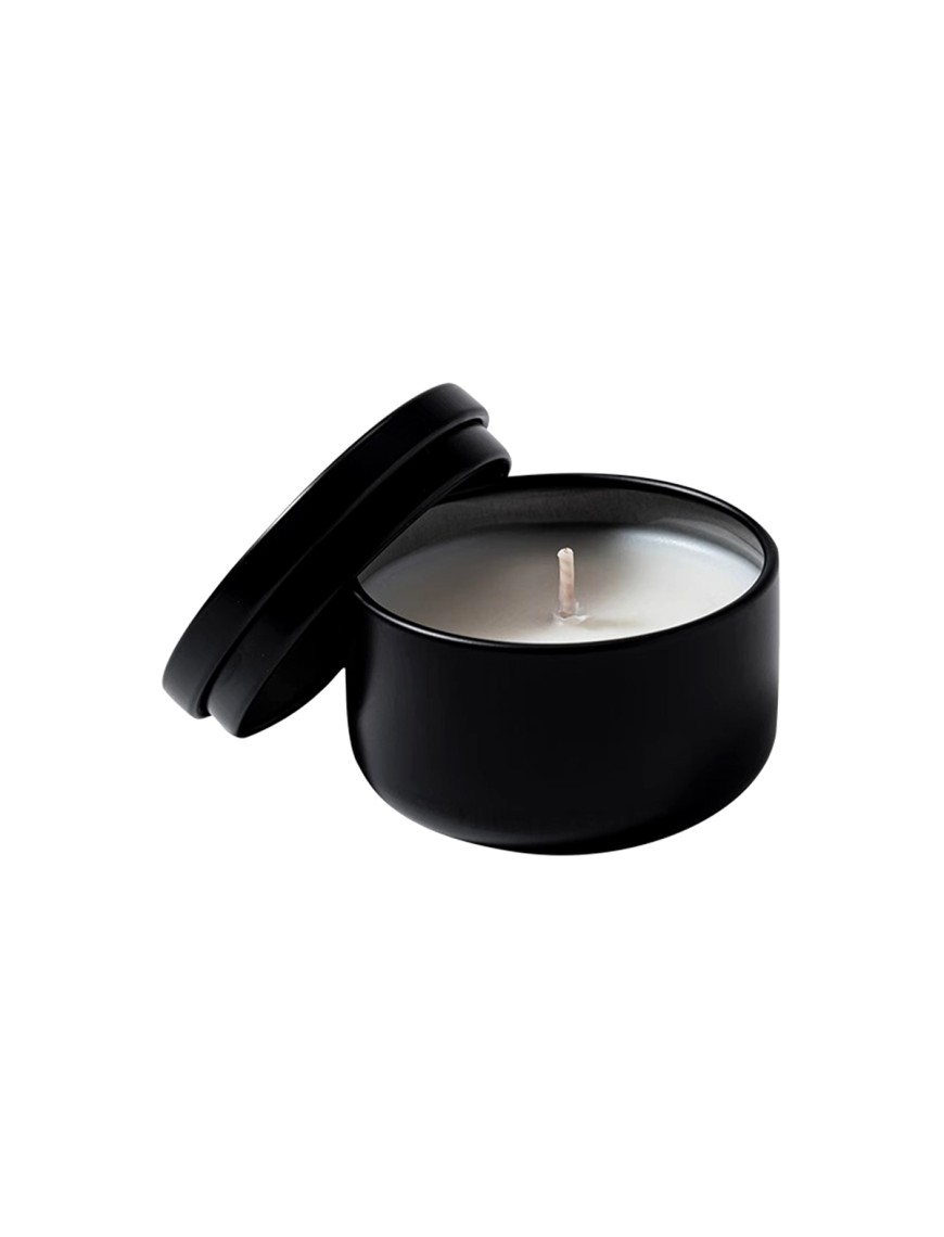 Jasmine Scented Candles