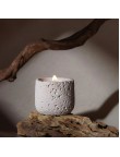 Natural and Eco friendly Scented Candles