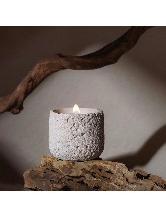 Natural and Eco friendly Scented Candles