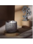 Natural and Eco friendly Scented Candles