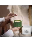 Natural and Eco friendly Scented Candles