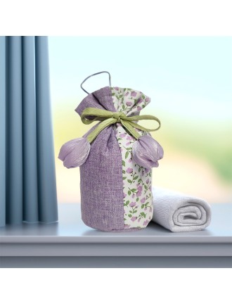 Natural Scented Sachet