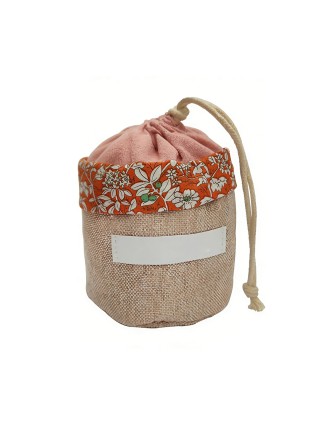 Hanging Scented Sachet