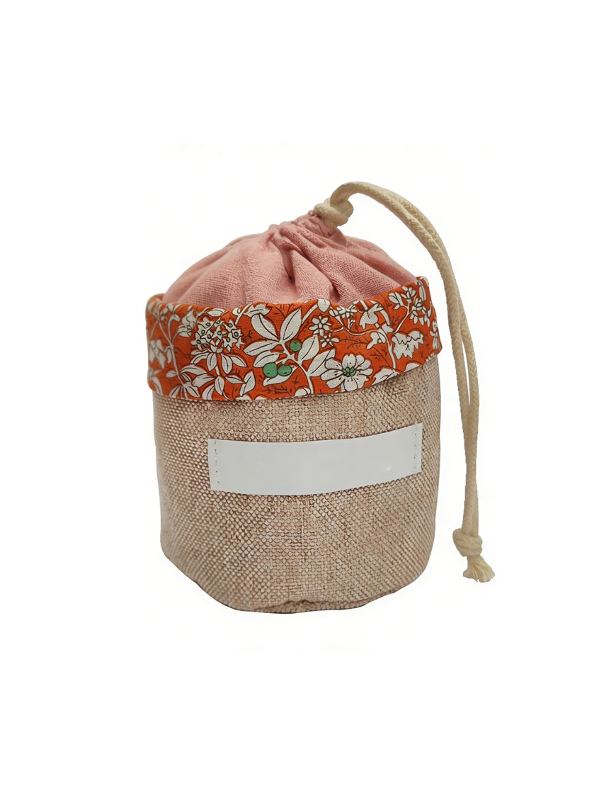 Hanging Scented Sachet