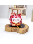 Lucky Cat Wardrobe Sachet