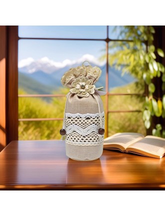 Home Fragrance Sachet