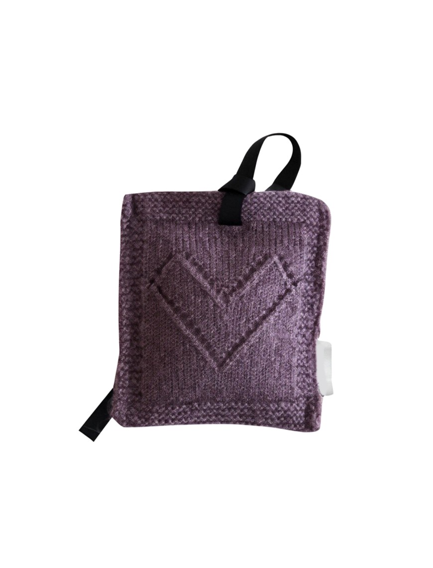 Long lasting Hangable Indoor Scented Sachets