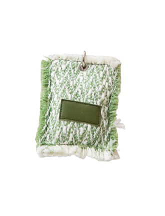 Wardrobe Long Lasting Fragrance Sachet