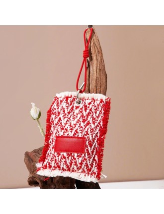 Wardrobe Long Lasting Fragrance Sachet