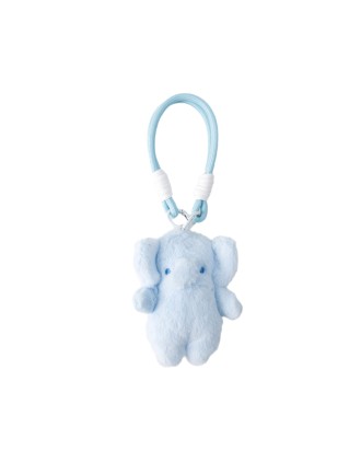 Adorable Plush Sachet Pendant