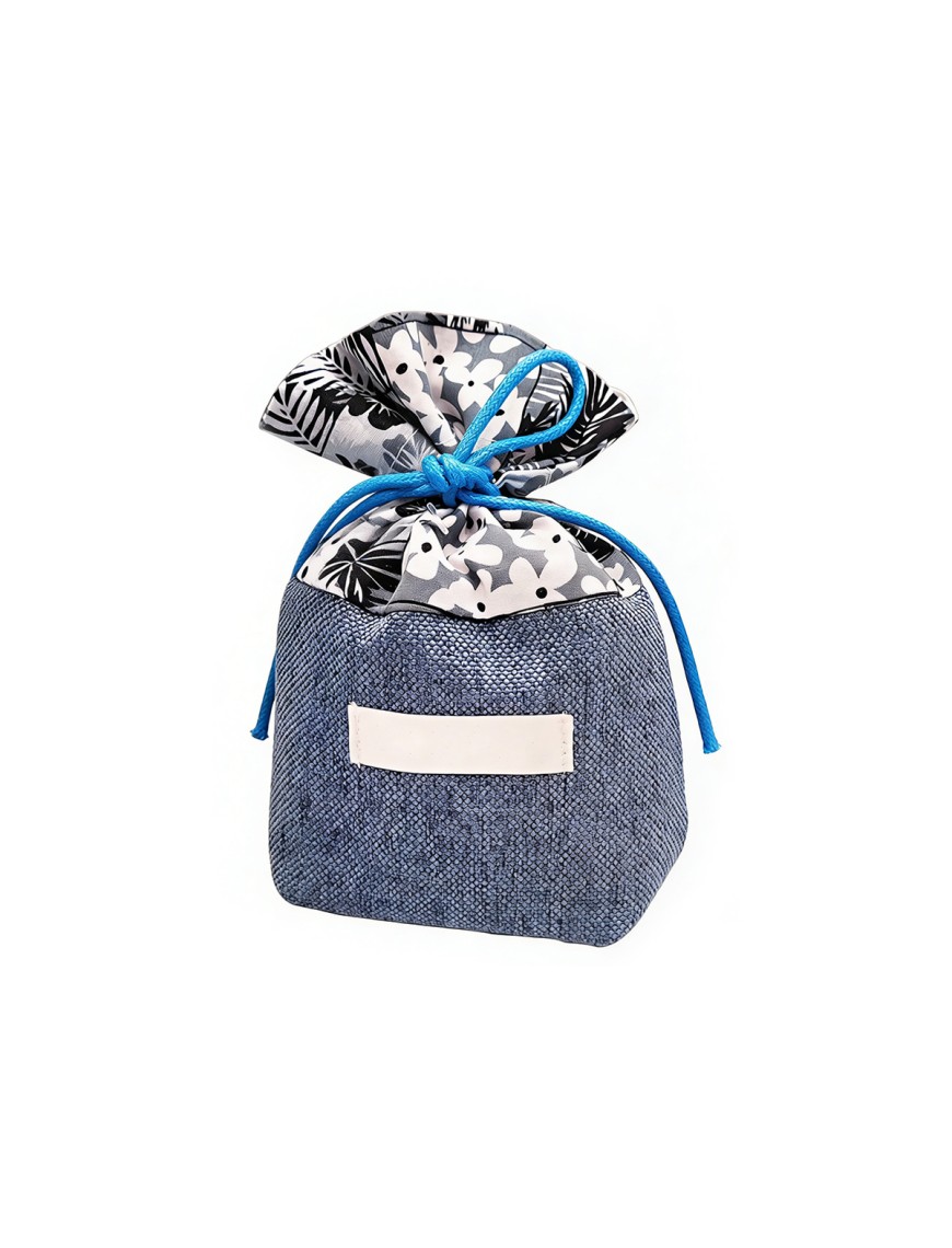 Wardrobe Long Lasting Scented Sachet