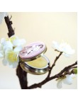 Plum Blossom Scented Solid Perfume