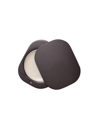 Floral Woody Solid Perfume