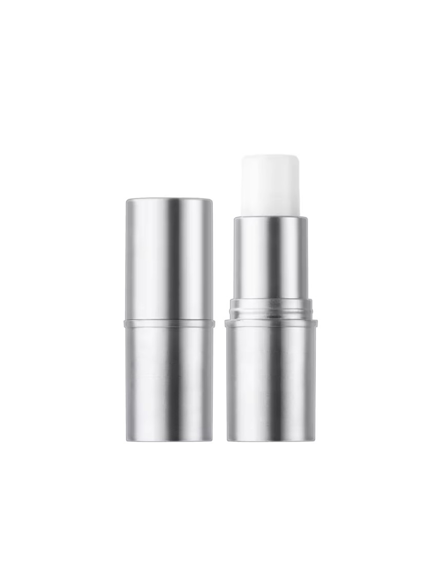 Portable Woody Floral Solid Perfume Balm