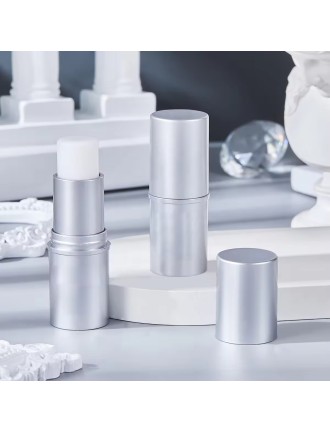 Portable Woody Floral Solid Perfume Balm