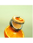 Citrus Scented Solid Perfume