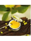Osmanthus Solid Perfume Balm