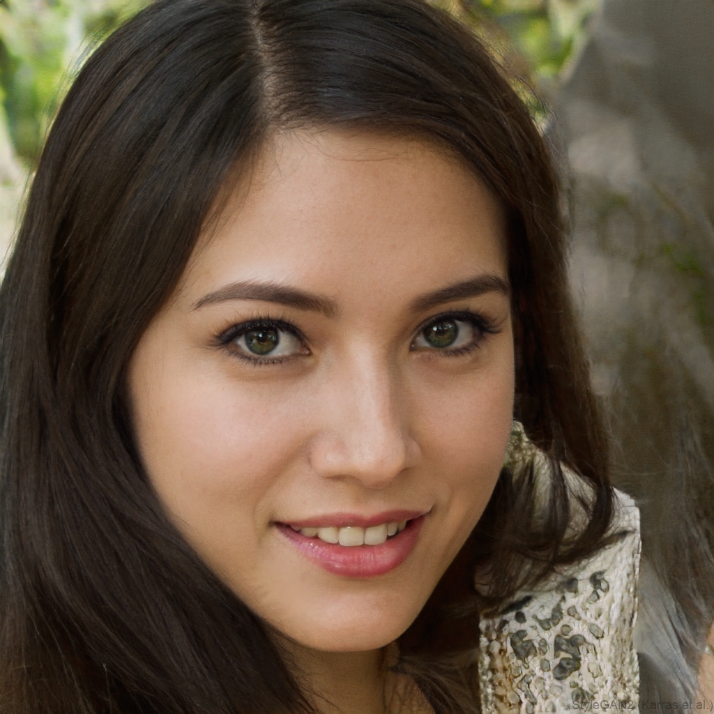 tb-testimonial-user-images