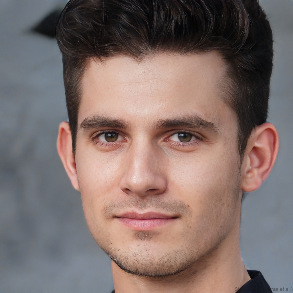 tb-testimonial-user-images